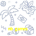 Bônus de Boas-vindas nb7games