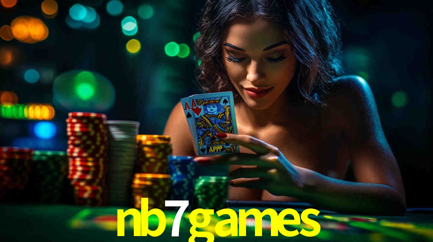 Apostas de Basquete nb7games