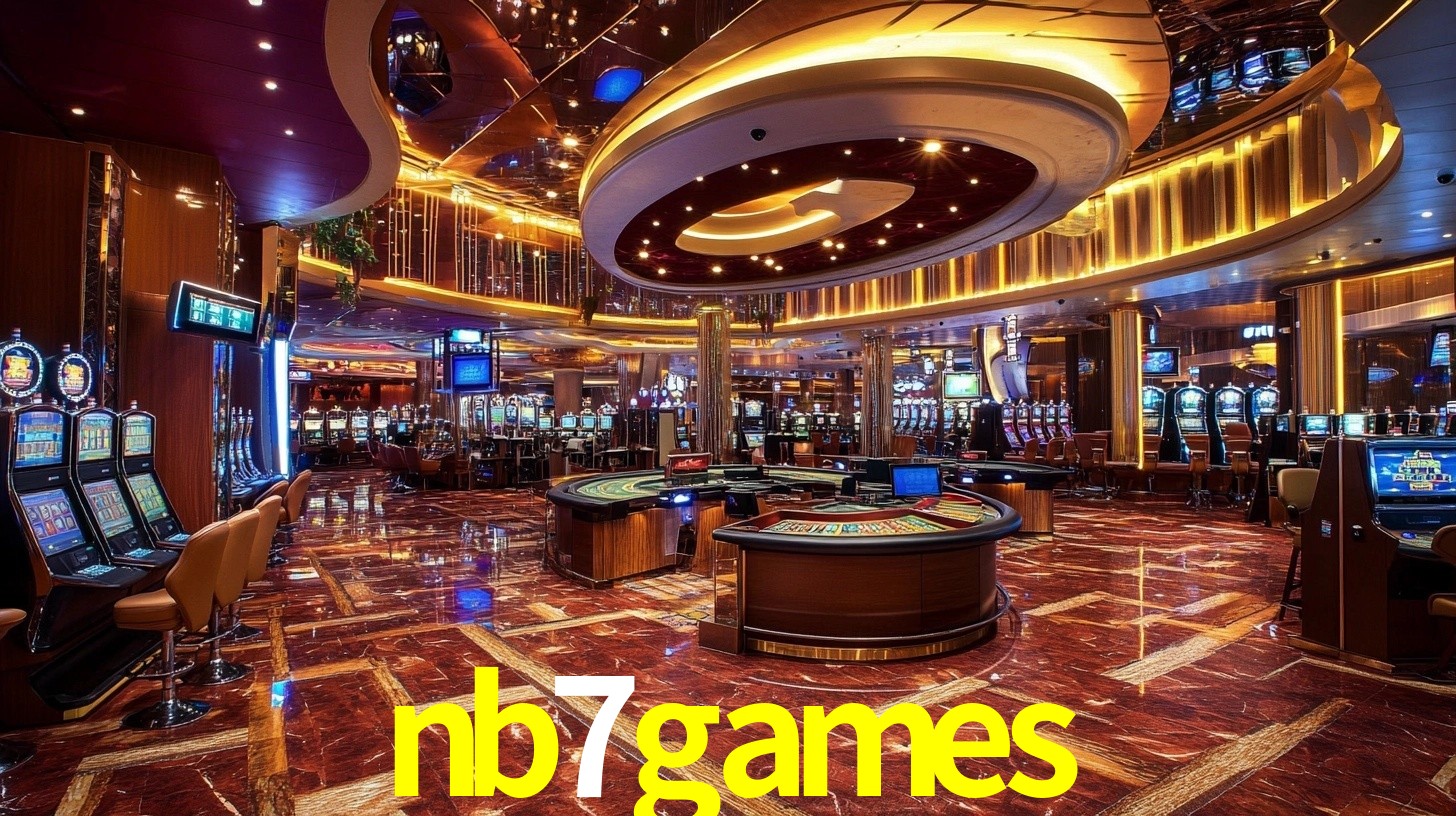 Ofertas Imperdíveis na nb7games: Promoções e Bônus Que Valem a Pena