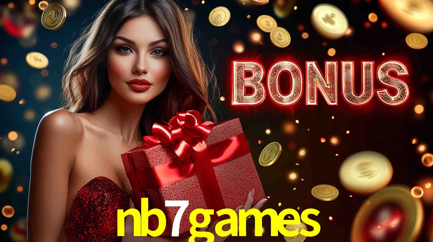 Estatísticas Crash Games nb7games