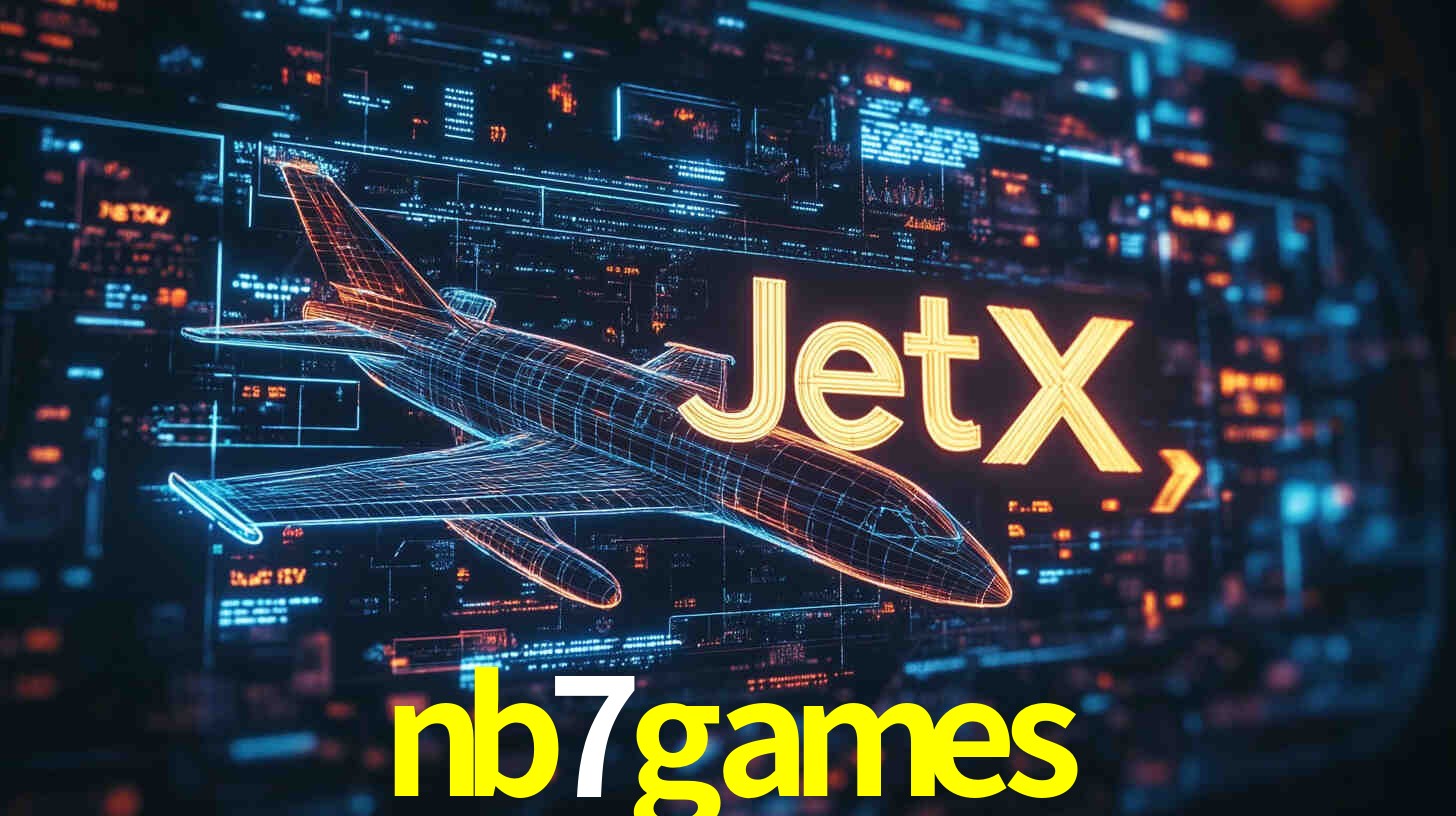 Casino Ao Vivo nb7games