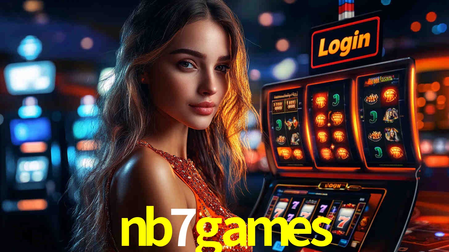 nb7games,nb7games.com