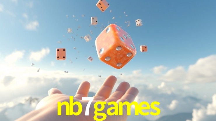 Live Casino nb7games