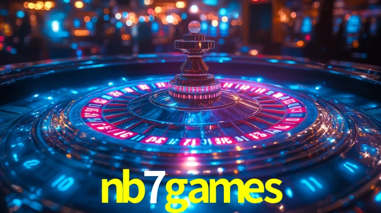 nb7games