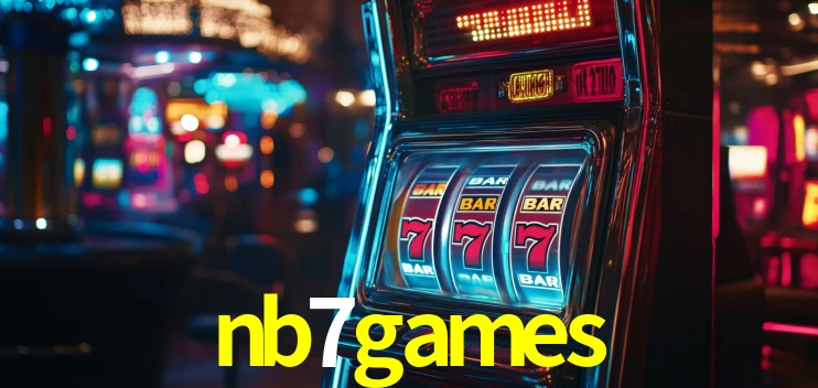 Instant EasyPaisa nb7games