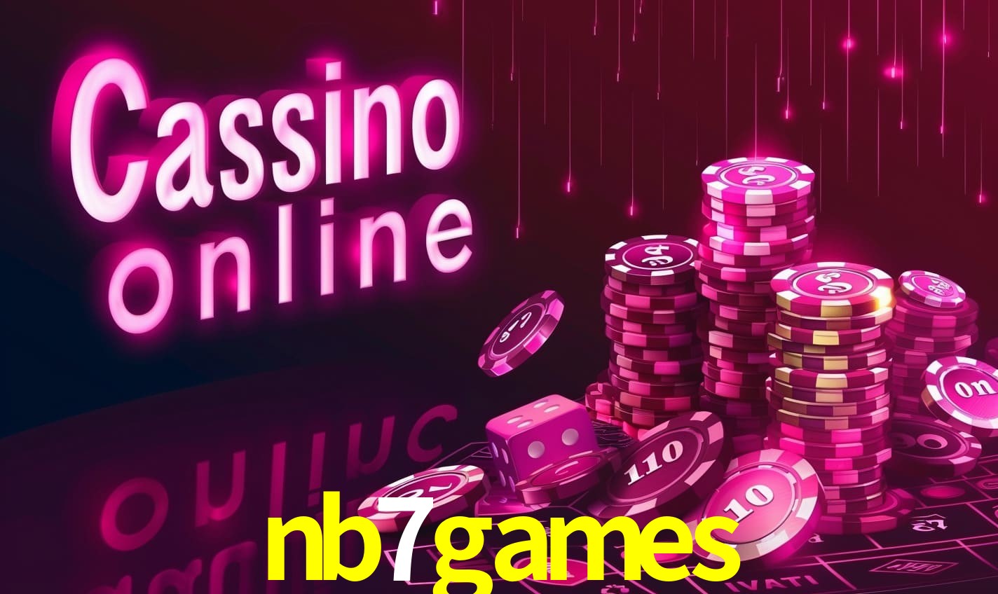 Avaliações dos Jogadores nb7games
