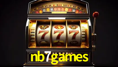PIX Instantâneo nb7games