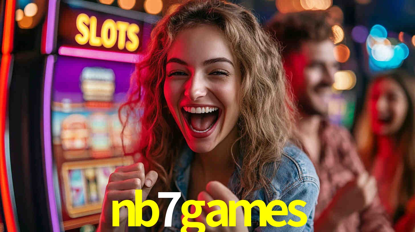 Estatísticas Esportivas nb7games