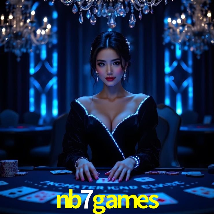 Descubra o Programa VIP da nb7games: Vantagens Exclusivas para Jogadores