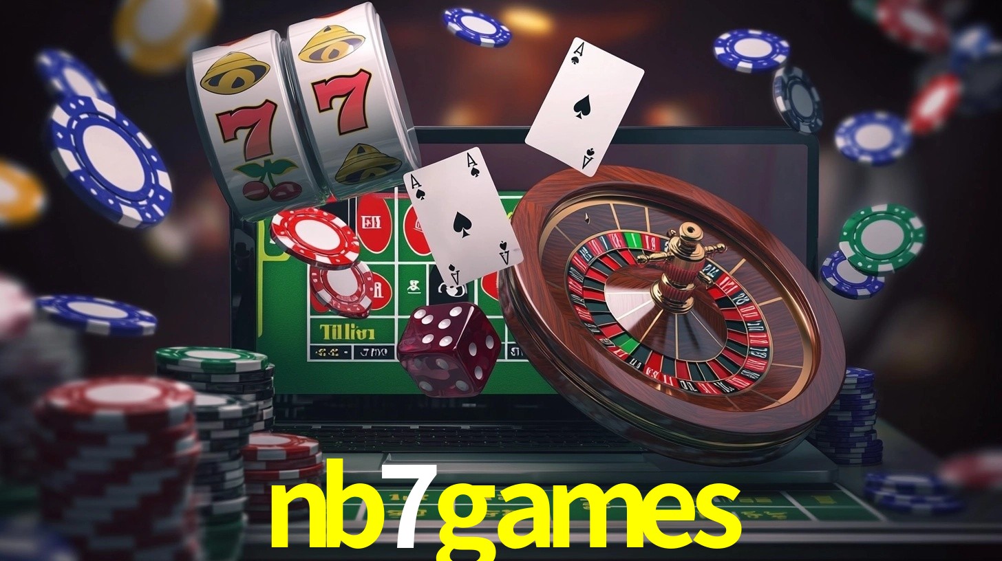 nb7games.com
