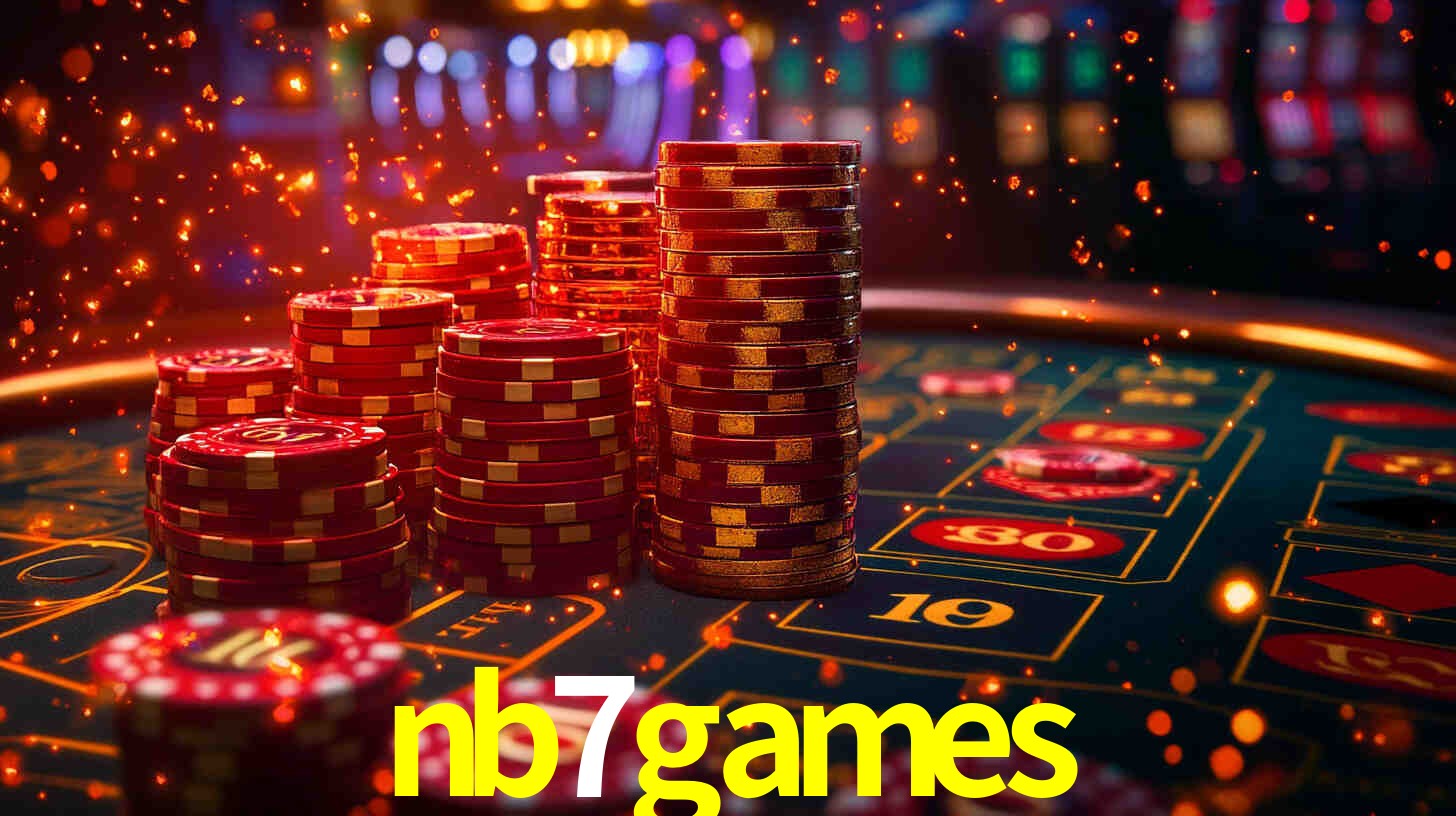 nb7games