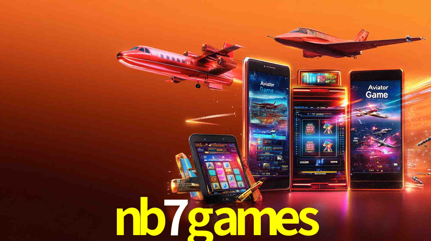 Torneios nb7games