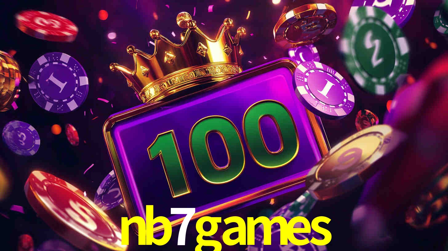 nb7games