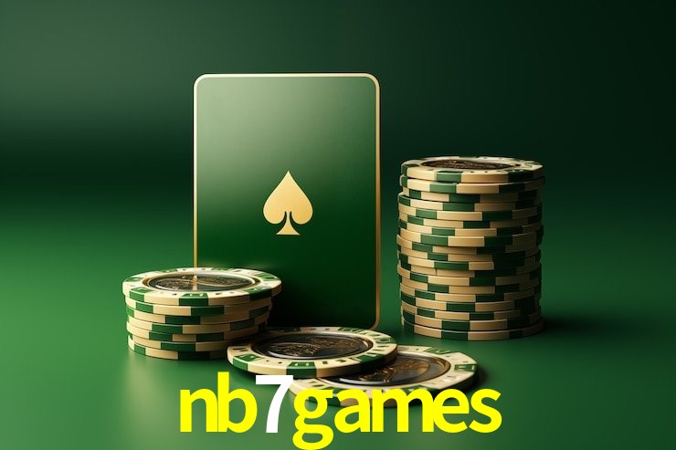VIP Casino nb7games