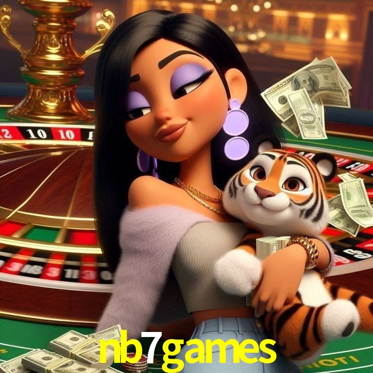 Spaceman Game nb7games