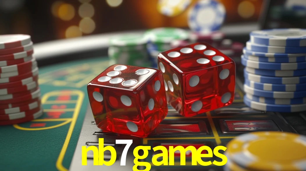 Premium Interface nb7games
