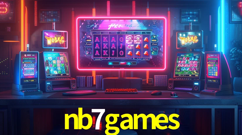 nb7games: Jogue Crash e Experimente Alta Recompensa Instantânea