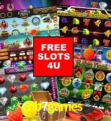 Security Systems nb7games
