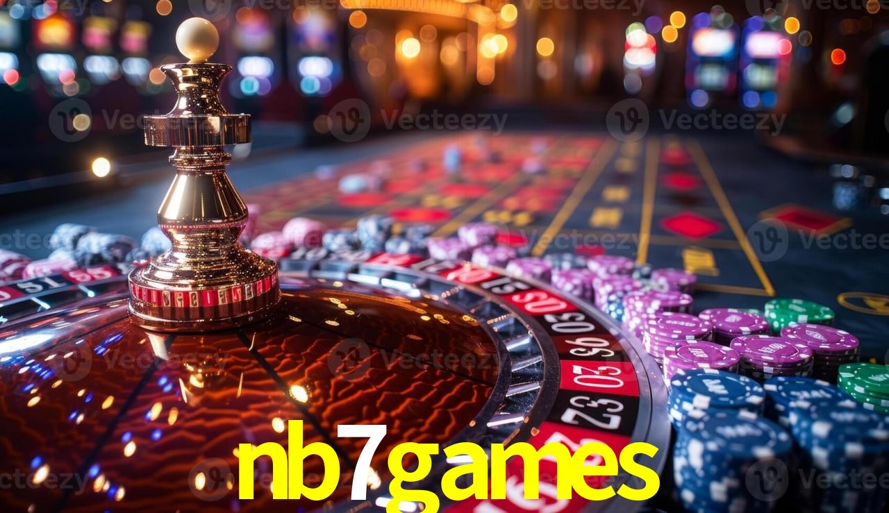 Quick Registration nb7games