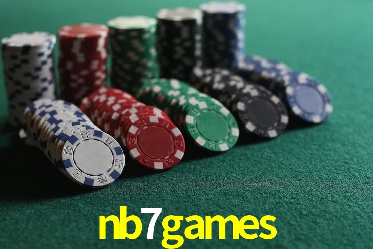 Tennis Betting nb7games
