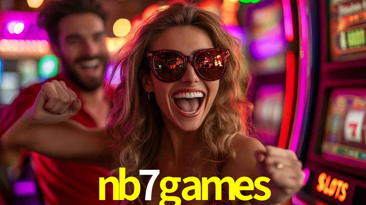Apostas de Futebol nb7games
