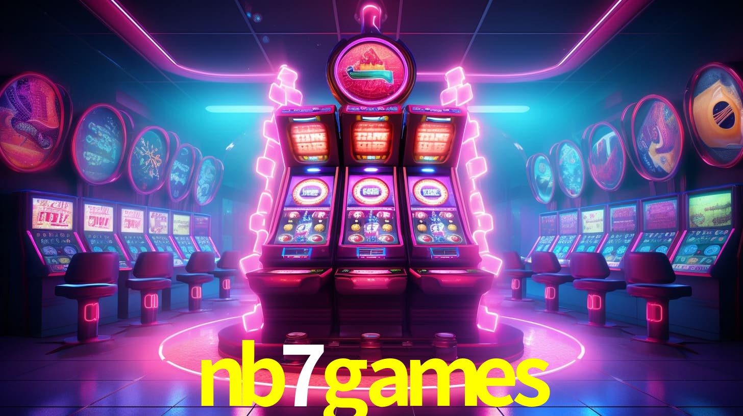 nb7games bet