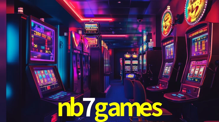nb7games,nb7games.com