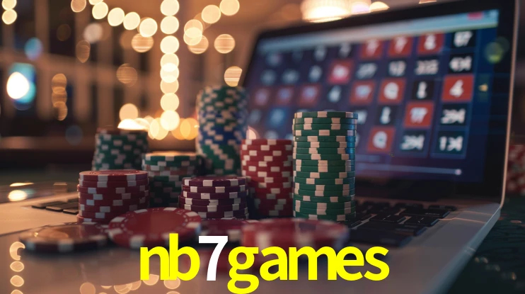 Player Reviews nb7games