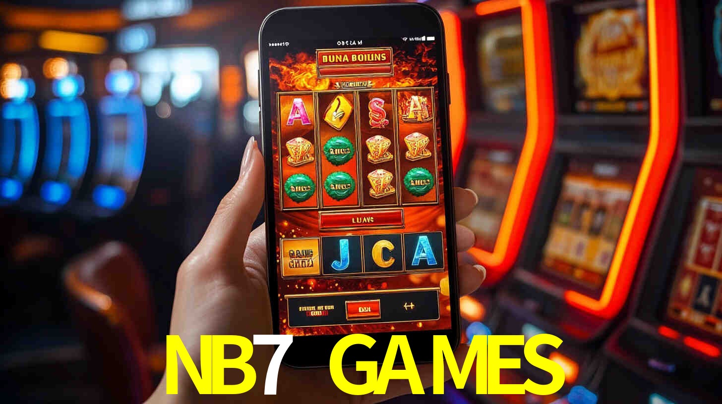 Sistema de Pagamento Rápido e Seguro - PIX, Boleto, Cartões de Crédito