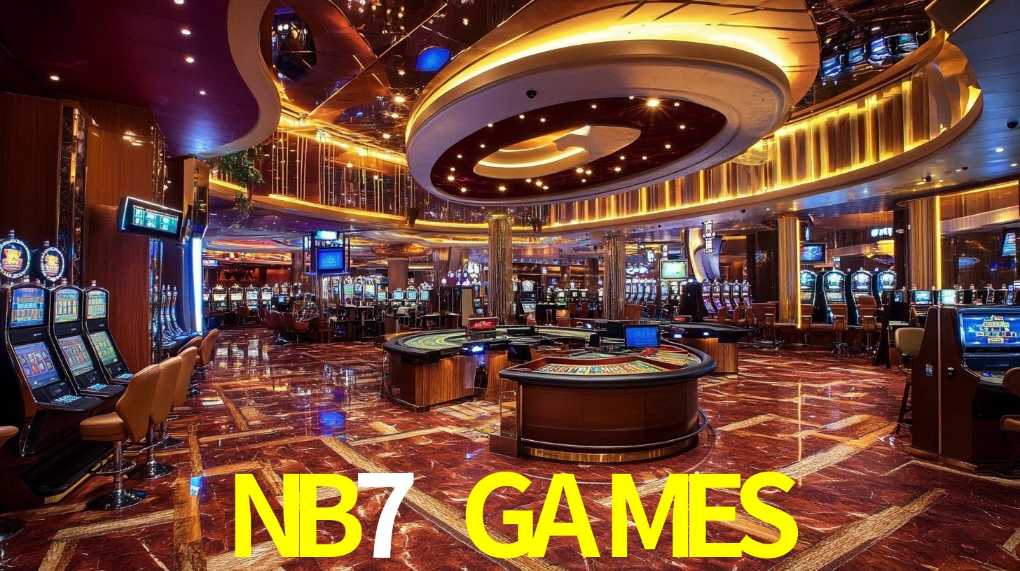 Jogos de Cassino Premium - Slots, Roleta, Blackjack e Dealer Ao Vivo