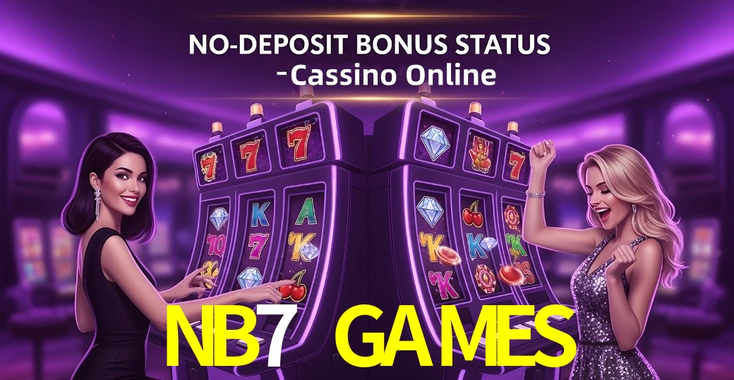 Jogos de Cassino em Destaque - Slots, Roleta, Blackjack