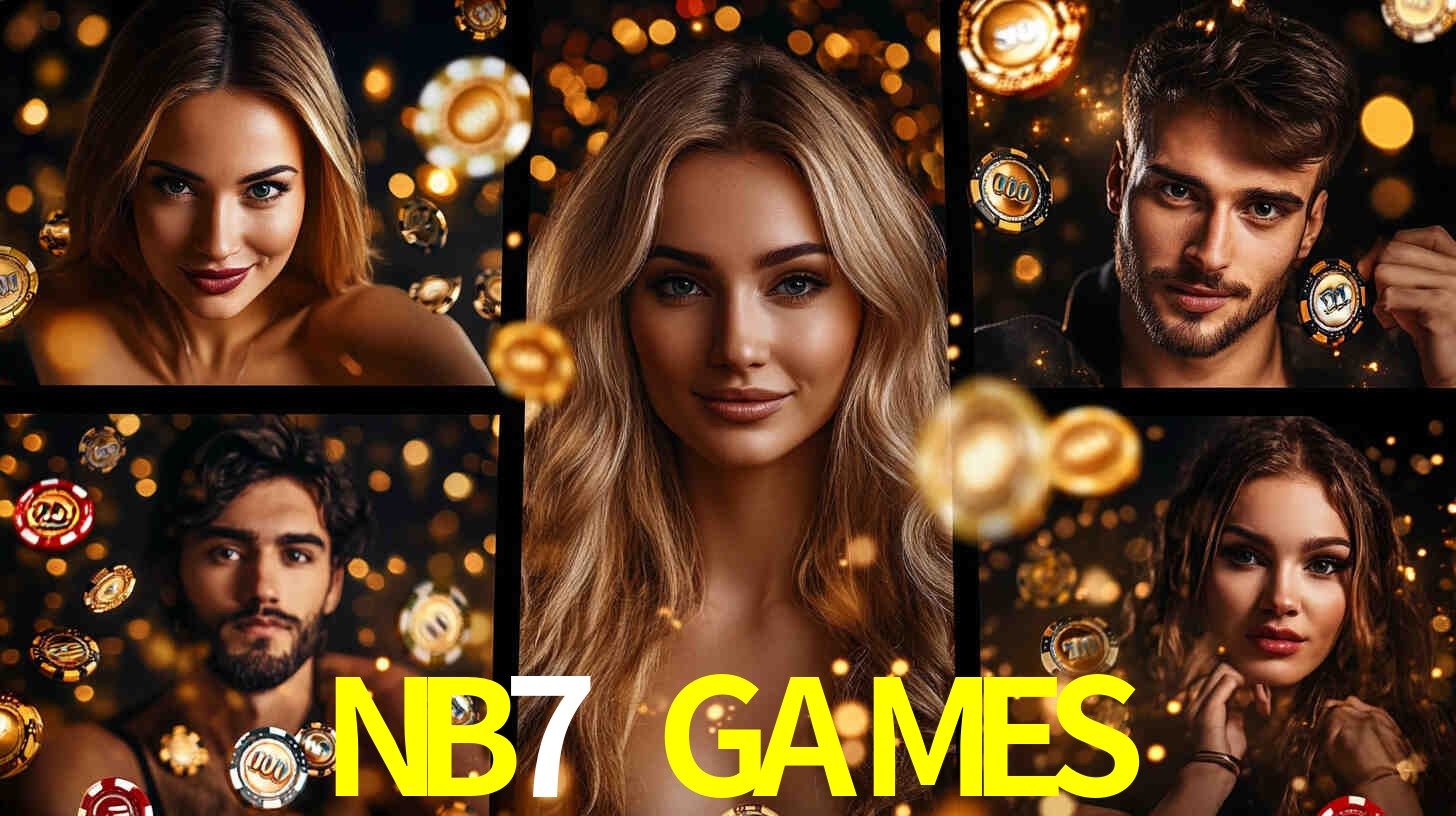 Promoções em Destaque - Bônus Especiais e Cashback