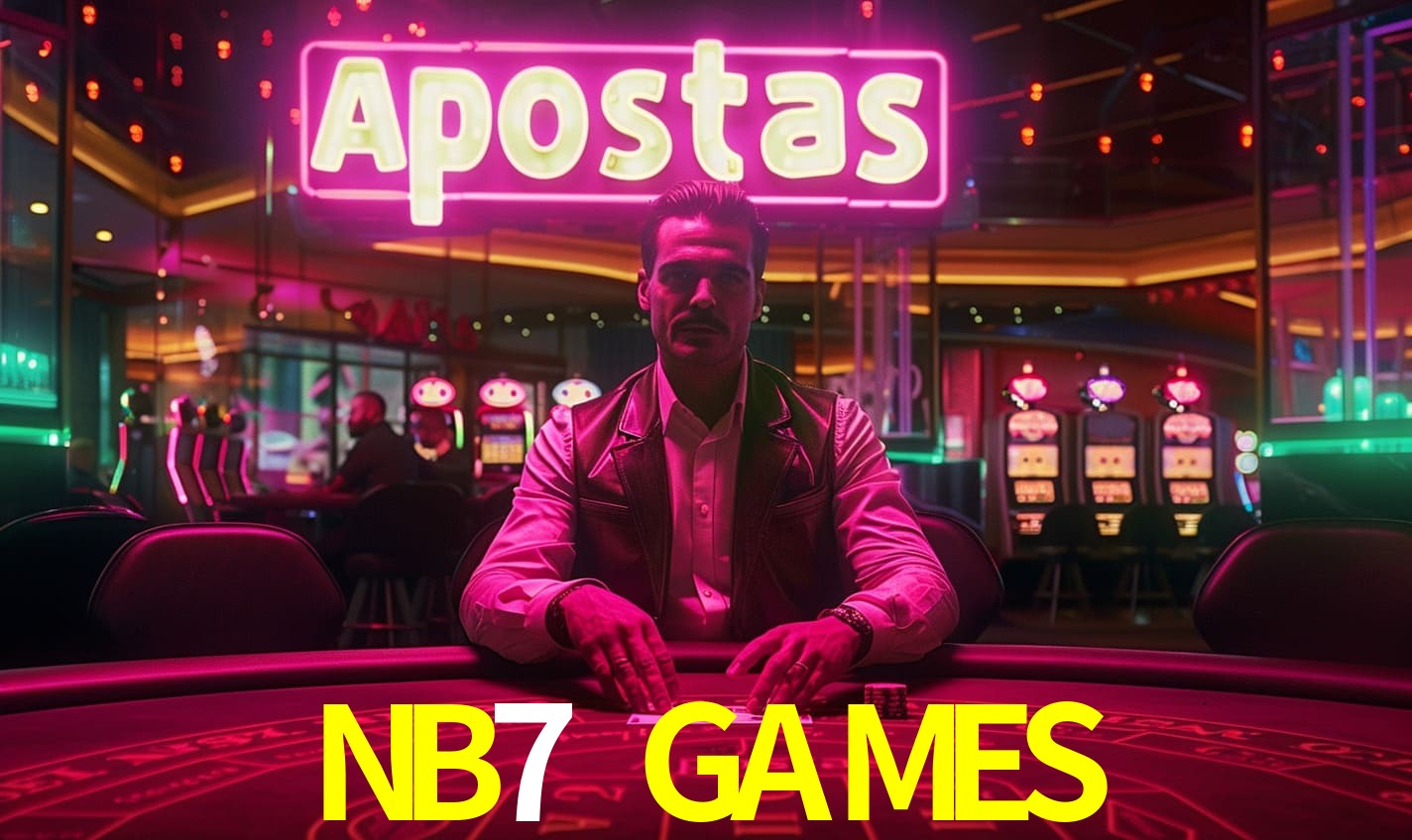 Apostas de Futebol - Brasileirão, Champions League, Copa do Mundo