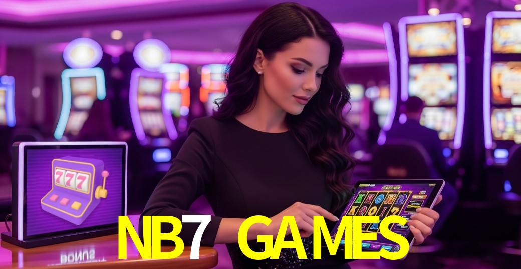 Categorias de Jogos - Slots, Mesa, Ao Vivo, Jackpots