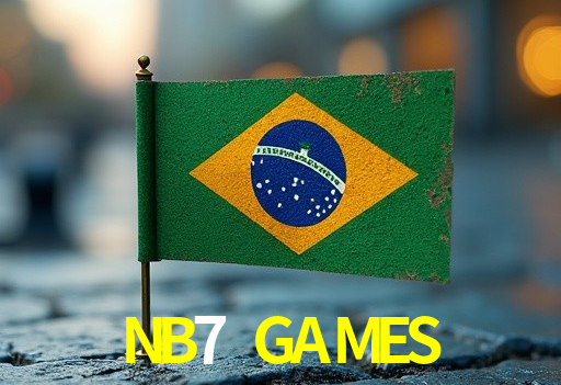 Benefícios do Login NB7 GAMES - Bônus e Vantagens Exclusivas