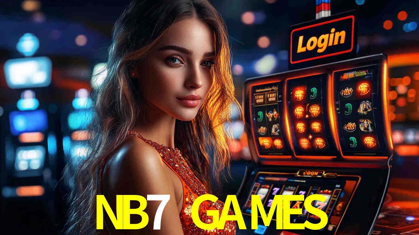 Sistema de Segurança Avançado NB7 GAMES - Criptografia e Proteção