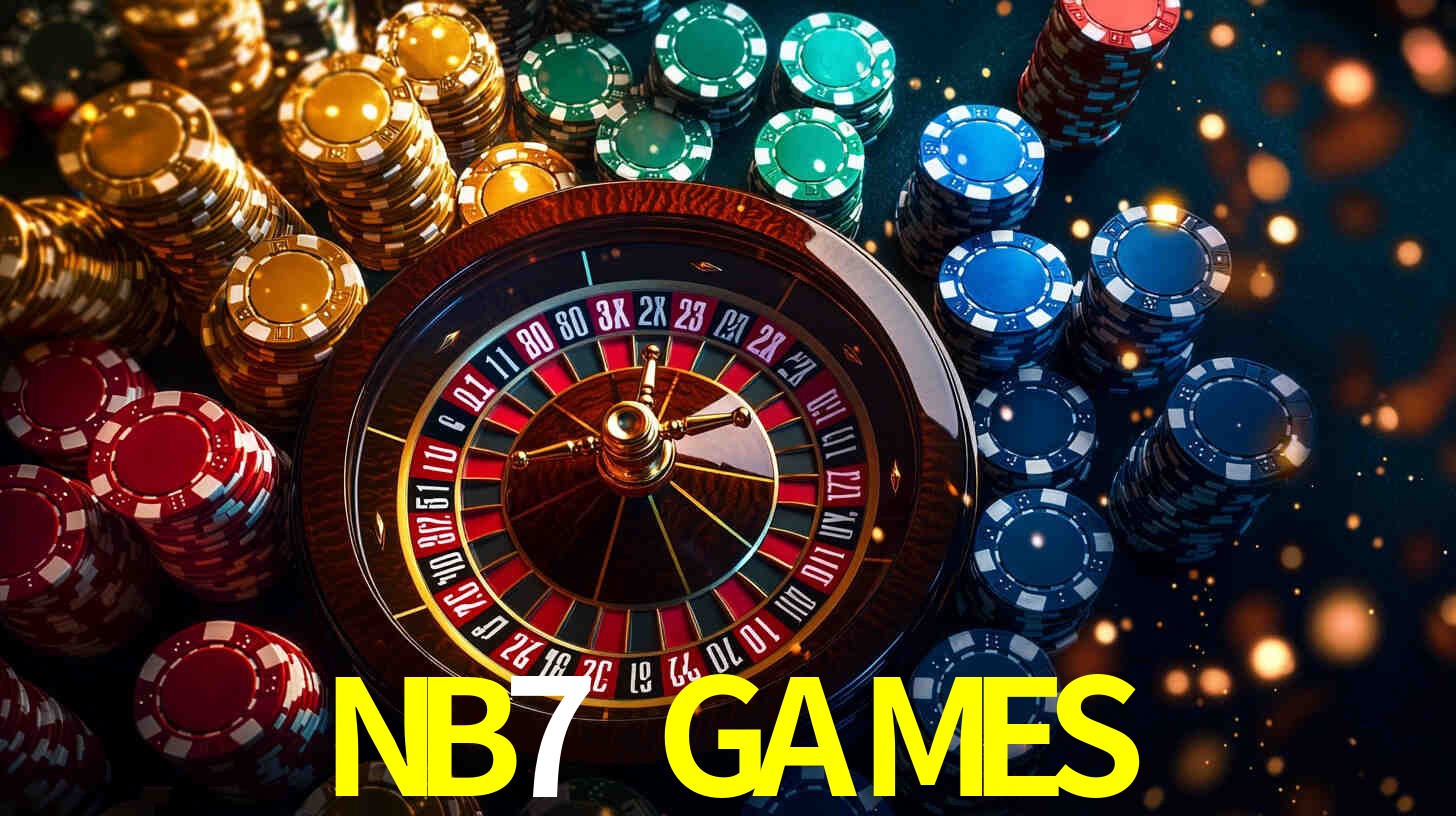 Recursos de Segurança da Plataforma - SSL, Firewall, Criptografia