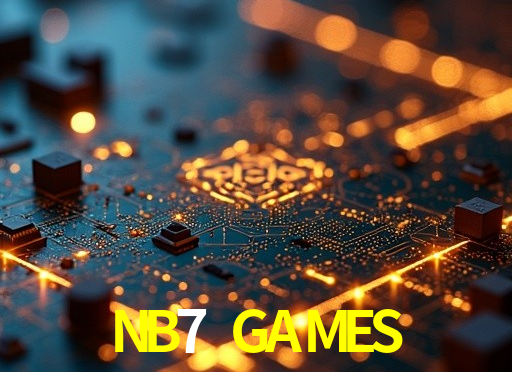 Stack Tecnológico da Plataforma - Cloud, CDN, Segurança