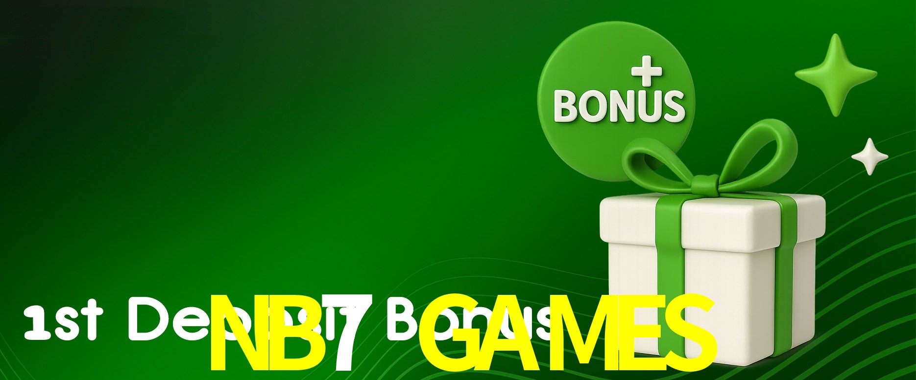 NB7 GAMES