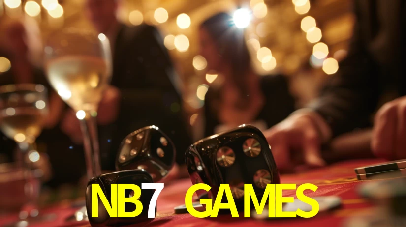 Explorando a Categoria 'Ajuda e FAQ' na NB7 GAMES